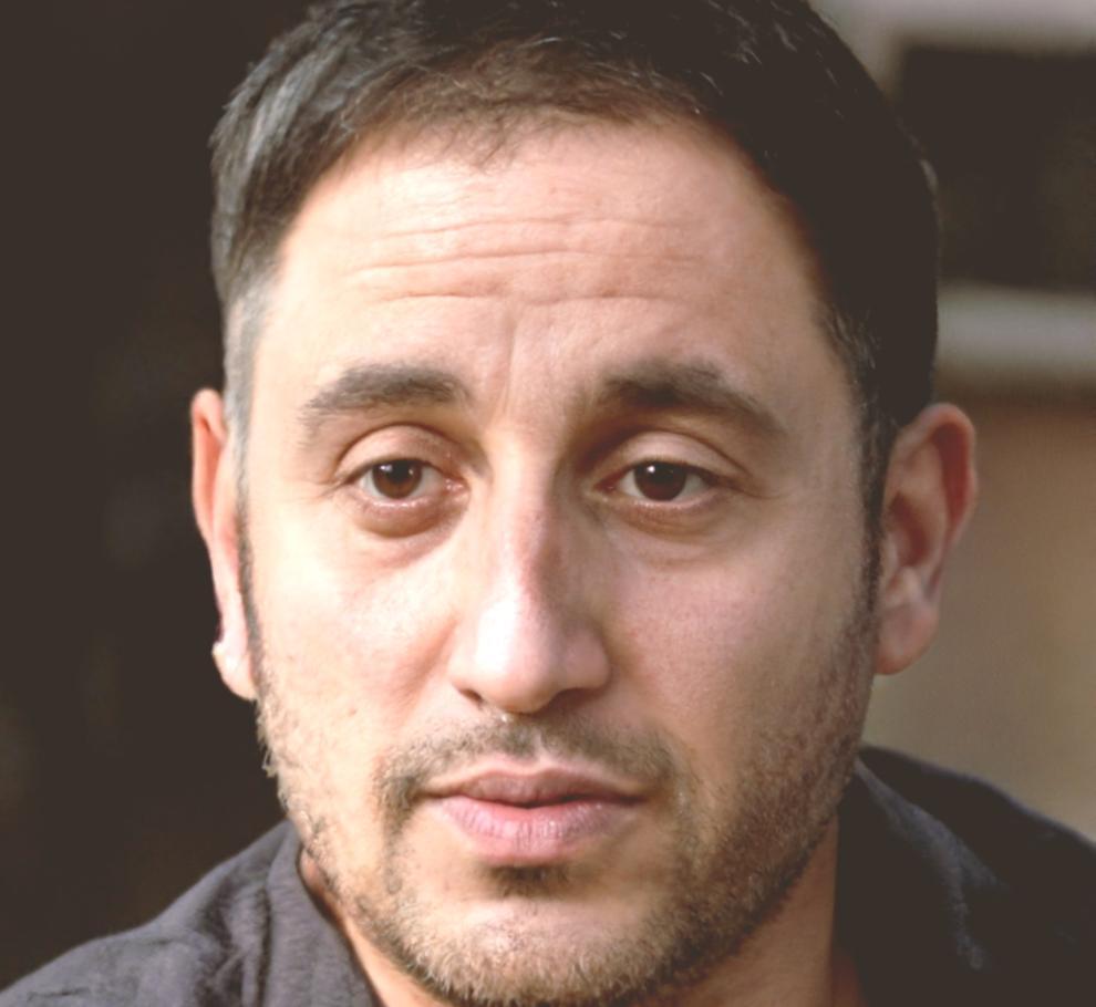 Tomás Cardoso