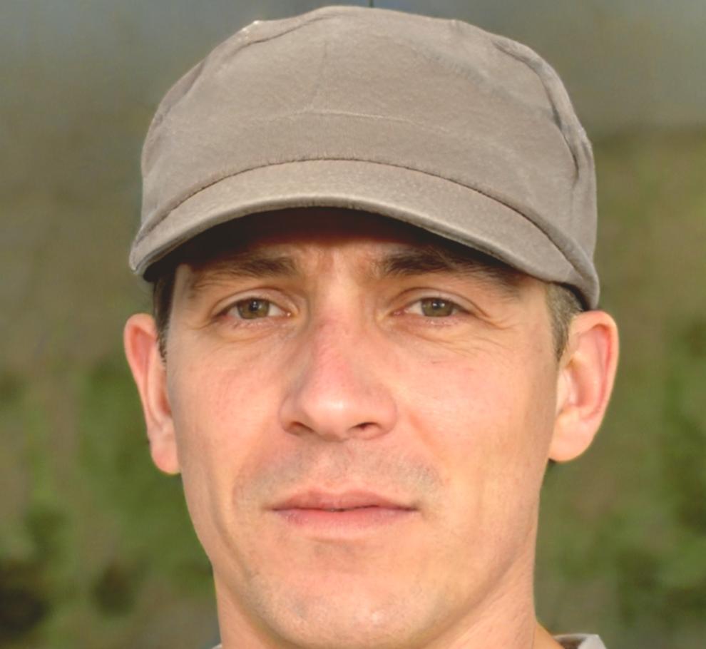 Rodrigo Fonseca